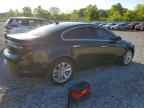 2014 BUICK Regal