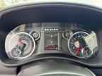 2023 RAM 3500