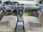 1999 TOYOTA CAMRY