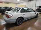 2002 SATURN Sl2
