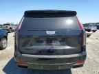 2024 CADILLAC ESCALADE