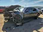 2006 DODGE CHARGER