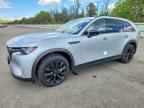 2025 MAZDA CX-90