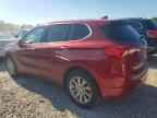 2020 BUICK Envision