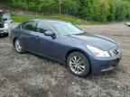 2008 INFINITI G35
