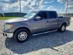 2014 FORD F-150 Lightning