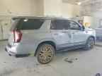 2026 GMC Yukon