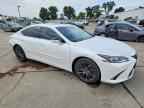 2022 LEXUS ES 350