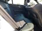2013 MERCEDES-BENZ E-Class