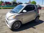 2009 SMART Fortwo
