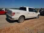2010 FORD F-150 Lightning