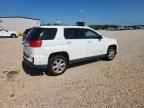 2017 GMC Terrain