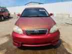 2005 TOYOTA COROLLA