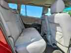 2005 TOYOTA HIGHLANDER