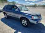 2006 TOYOTA HIGHLANDER