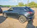 2018 MAZDA CX-9