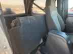 2005 JEEP WRANGLER