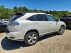 2006 LEXUS Rx 330