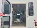 2006 FORD ECONOLINE