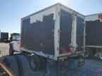 2008 DODGE Ram 4500