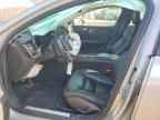 2024 VOLVO S60