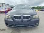 2006 BMW 3 SERIES