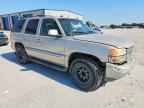2005 GMC Yukon