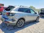 2015 MAZDA CX-9