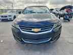 2019 CHEVROLET IMPALA