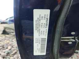 2013 DODGE CHARGER