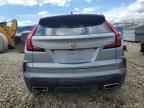 2024 CADILLAC XT4