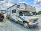 2004 FORD Coachmen