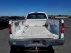 2007 FORD F-150 Lightning