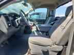 2007 DODGE RAM 1500