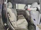 2013 HONDA PILOT