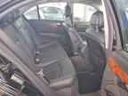 2004 MERCEDES-BENZ E-Class