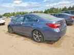 2015 SUBARU Legacy