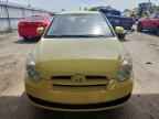 2010 HYUNDAI ACCENT