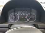 2006 FORD FUSION