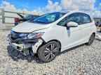 2018 HONDA FIT