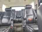 2007 GMC Yukon