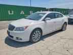 2013 BUICK LACROSSE