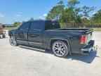 2018 GMC Sierra