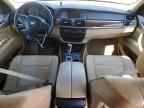 2011 BMW X5