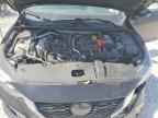 2022 NISSAN SENTRA