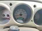 2005 CHRYSLER PT CRUISER