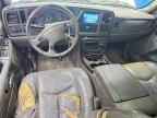 2006 GMC Yukon