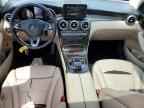 2016 MERCEDES-BENZ GLC-Class