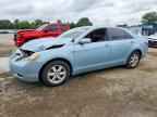 2008 TOYOTA CAMRY