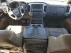 2015 GMC Sierra